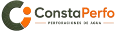 ConstaPerfo